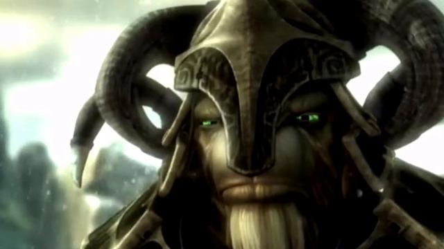 Oddworld strangers wrath the ending смотреть онлайн