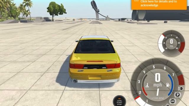 играю в бименжи драйв