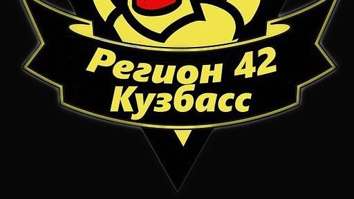 катаем просто так смотреть онлайн