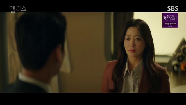 Alice MV ( Min Hyuk & Tae Yi ) 김희선 곽시양 Kwak Si Yang ❤  앨리스 MV смотреть онлайн