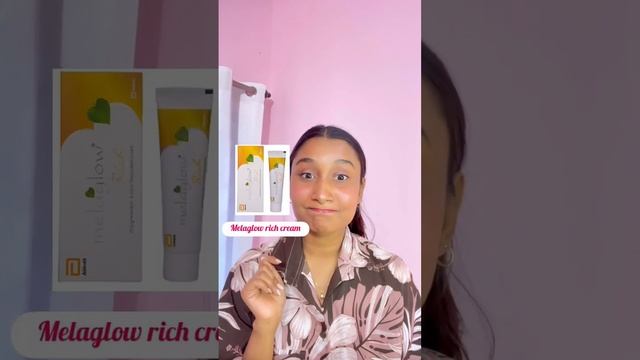 😱 Top-5 Safe skin whitening cream| jisse mujhe shoking result mila 💯 Gurantee results ✨ смотреть онлайн
