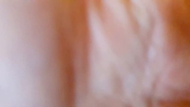 Кето -Колбаски