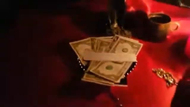 БЛАГОСЛОВЕННЫЙ КРУГ...ДАРЮ ВСЕМ...ВЕДЬМИНА ИЗБА...ИНГА ХОСРОЕВА... смотреть онлайн