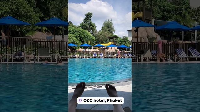 На чиле, на расслабоне!👌😎 #Таиланд смотреть онлайн