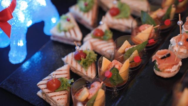 Атриум корпоратив