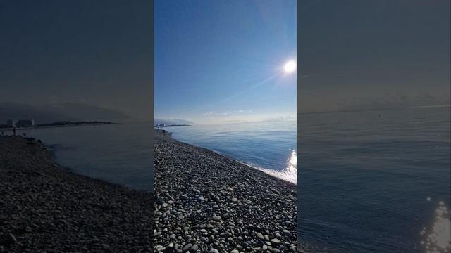 Gac Gs 8 Москва-Сочи-Адлер
поездка на машине на новогодние праздники