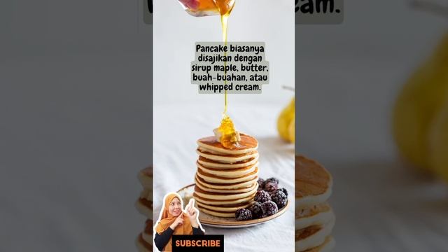 5 FAKTA UNIK PANCAKE #youtubeshorts #youtube #shorts #shortvideo #shortsvideo смотреть онлайн