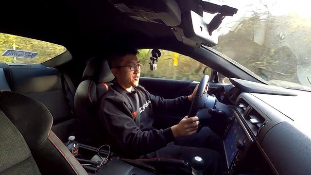 5 Things I Already Dislike About My 2022 Subaru BRZ смотреть онлайн