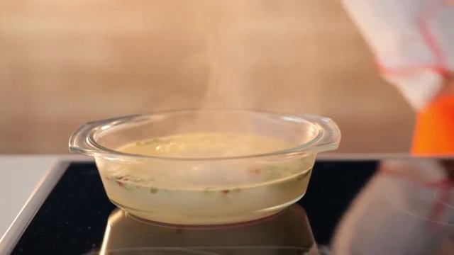 Doshirak. Chan Ramen chicken смотреть онлайн