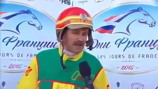 ШОК!!! Грааль в трейдинге найден!!! Смотреть всем! смотреть онлайн