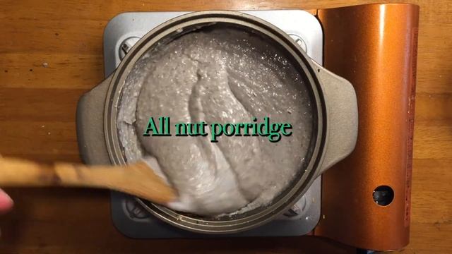 (sub)7 kinds of Korean temple cuisine смотреть онлайн