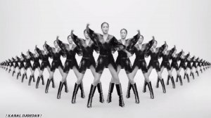 DJ Alex Ch  - Theme 5