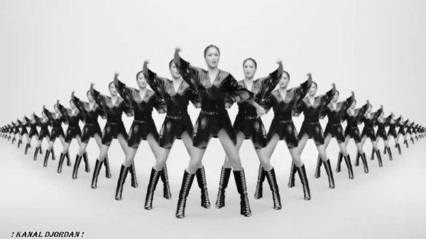 DJ Alex Ch  - Theme 5