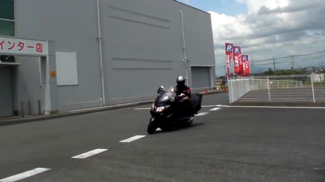 1807300514 SKYWAVE250S k смотреть онлайн