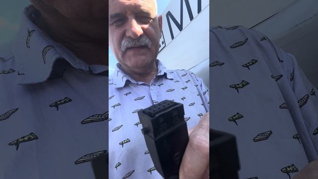 Автоэлектрик-диагност грузовых автомобилей (практика)