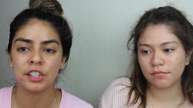 Is Kylie Skin Worth it? Teenage Skin Vs Skin in your 20s смотреть онлайн