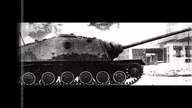 World of Tanks Разработка Советских Пт Зис-30 lll Газ-75 V. смотреть онлайн
