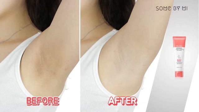 KAILANI _SOMEBYMI_ROSE TONE UP CREAM смотреть онлайн