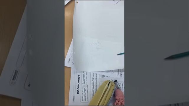 Деловая игра "Школа Предпринимателей" смотреть онлайн
