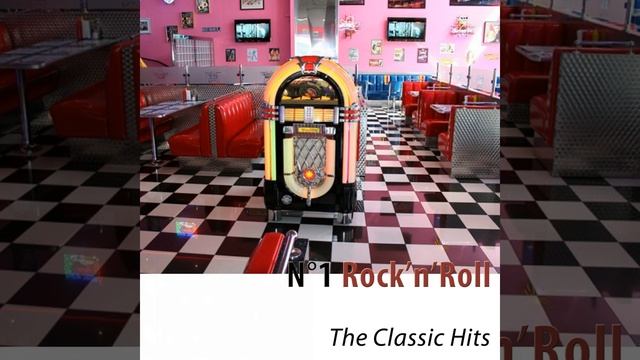 Sweet Little Sixteen смотреть онлайн