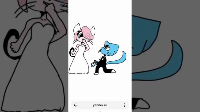 история кошки Ланы как ей все изменяли💔😭🥺 смотреть онлайн