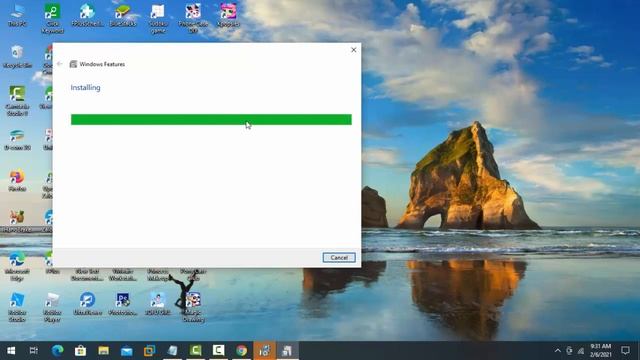 To remote desktop from internet on windows 10 смотреть онлайн