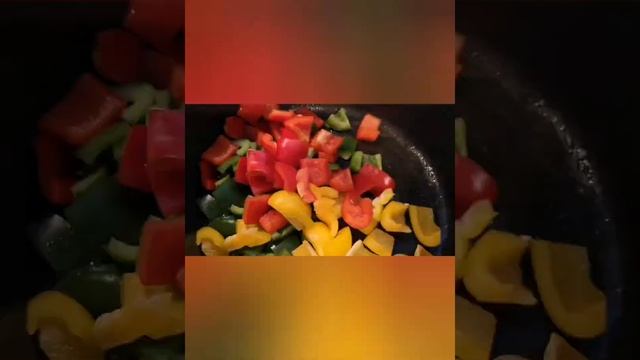 How we make Thai curry paste смотреть онлайн