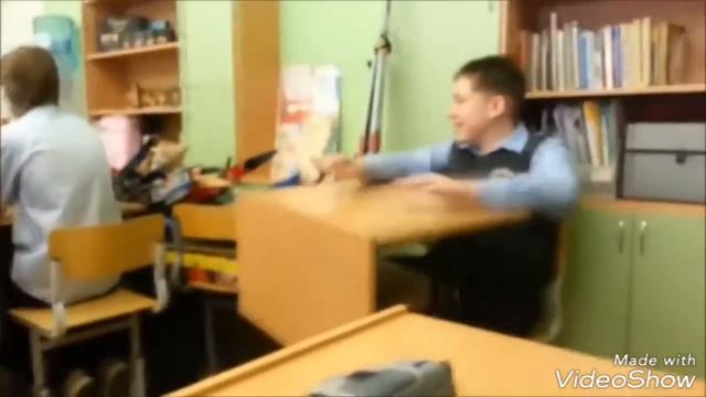 50 СЕКУНД УБОЙНОГО СМЕХА смотреть онлайн