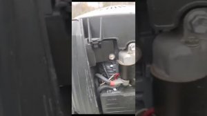 Suzuki DF 140 обзор