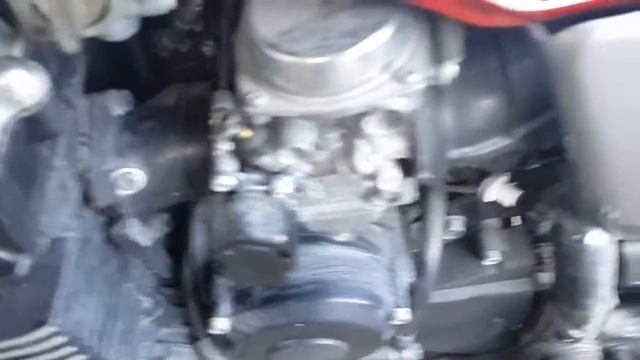 CB750 1 20150131 142754 смотреть онлайн