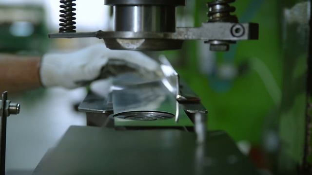 Презентация компании _ROSSVIK_ смотреть онлайн