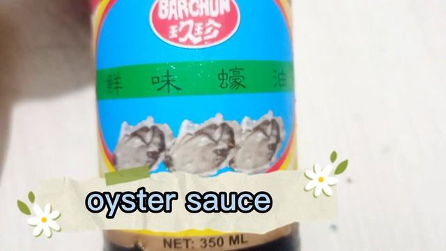 Korean Carbonara hot buldak ramen🍜|Korean delicious and tasty recipe 😋|cook in 15 minutes смотреть онлайн