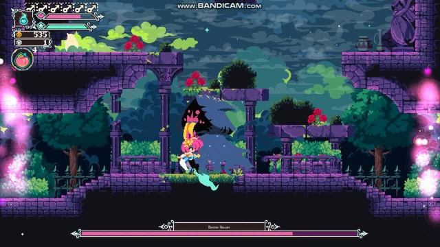 FlipWitch ЛЮБИТЕЛ ЖЕНСКИХ ТРУСОВ смотреть онлайн