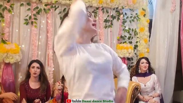 #dolphins_Ayan_hot_dance #dance #shemal #viral video смотреть онлайн