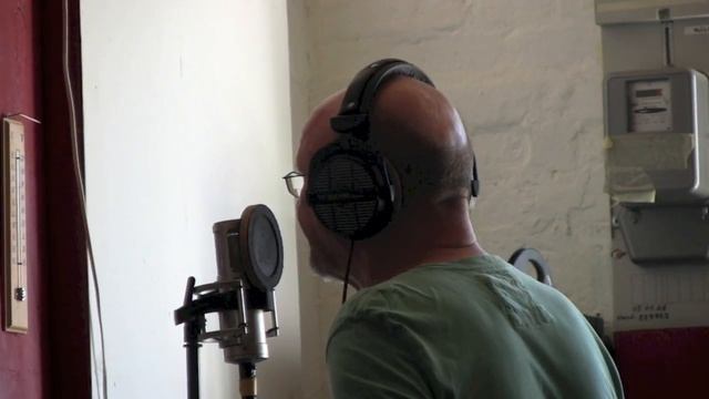 TORFROCK im Studio 2013 Vol.7 in HD смотреть онлайн