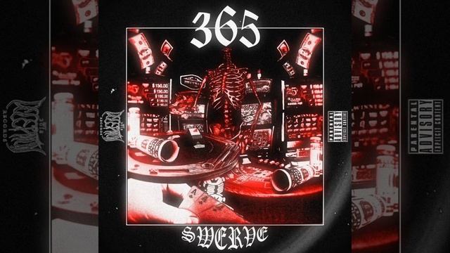 $werve - MAKE MY KILL (REBASSED + SPEED UP) смотреть онлайн