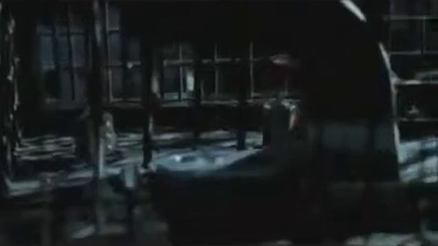 saw theme - 2pac ft. biggie смотреть онлайн