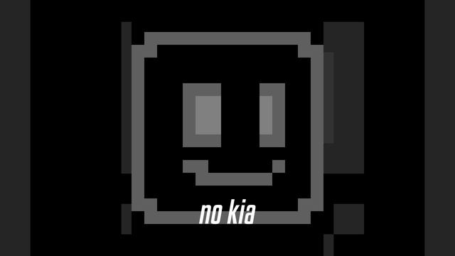 Nokia Arabic Ringtone (2 Min Long) смотреть онлайн