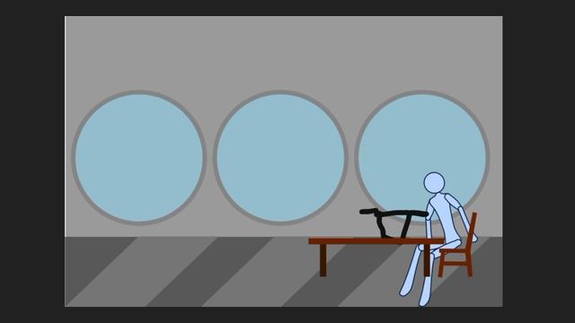 школа 4 смотреть онлайн