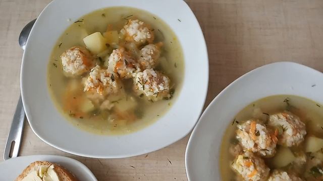 FOOD BOOK#8 Что кушает моя семья?!) смотреть онлайн