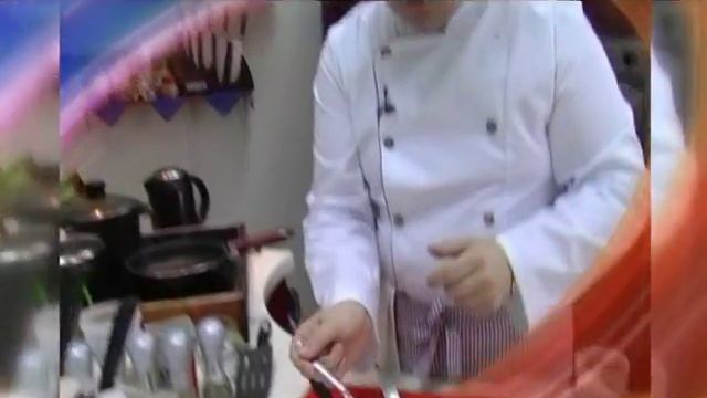 Гороскоп 30 05 2017 среда сырники смотреть онлайн