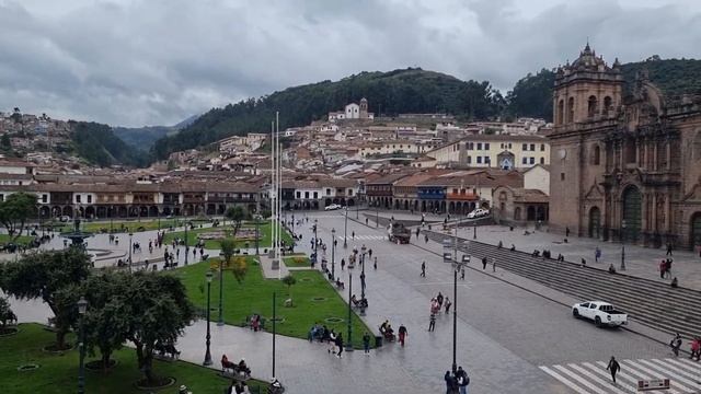 19 апреля 2024 г. смотреть онлайн