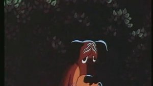 Жил был пёс 1982