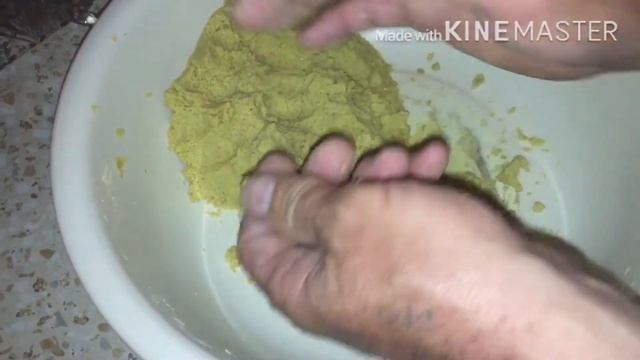 Папа накормит смотреть онлайн