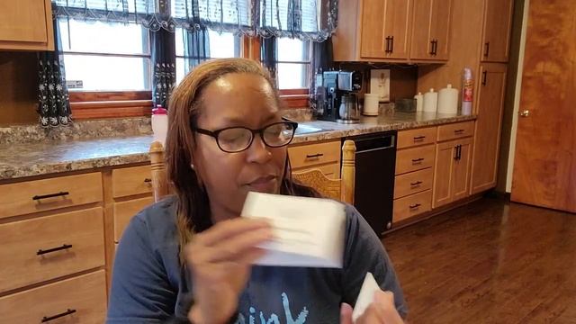 What Seeds to Plant смотреть онлайн