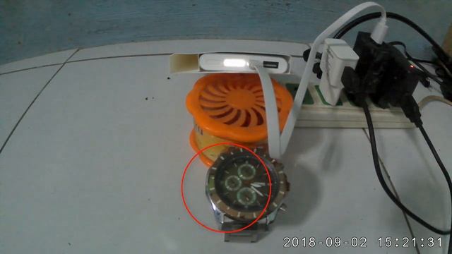 LAMA MENGISI FULL Mi Power Bank 2 10000mAh | Mi Power Bank 2 10000mAh Full charging time смотреть онлайн