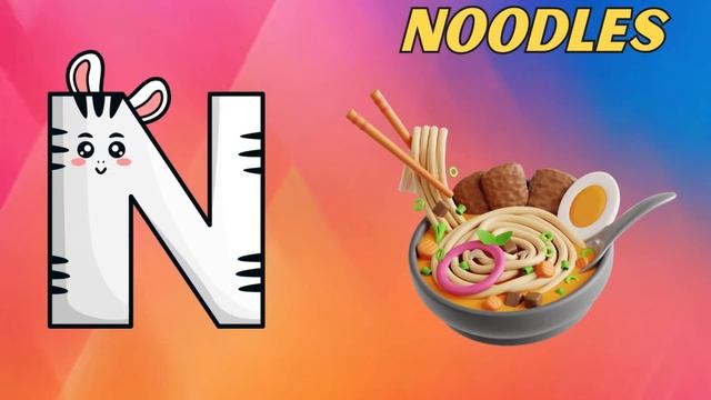 Abc Song | Abc Phonics Song | Phonics Song For Toddlers | Alphabet Song For Kids | Nursery Rhymes смотреть онлайн