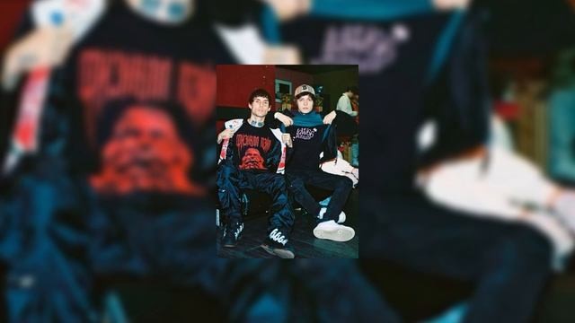 OG Buda & LOVV66 - Тоска (slowed & Reverb)