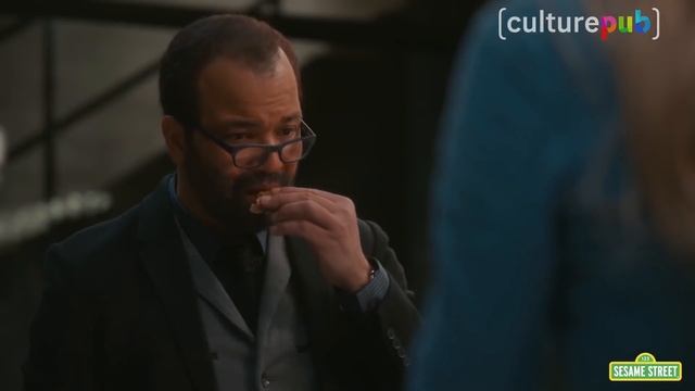 Zapping Culture pub : du frometon et Macaron le glouton смотреть онлайн
