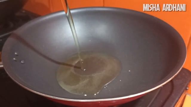 Masak Ikan Sarden Segar ala Sarden Kalengan | Ikan Sarden Rumahan | Sardines Homade | Sarden homade смотреть онлайн